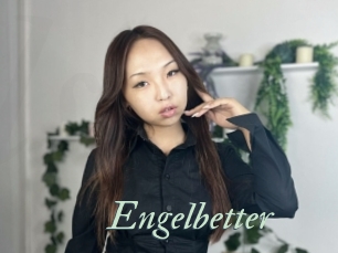 Engelbetter