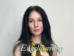 Engelboardley