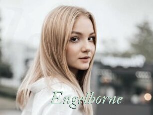 Engelborne