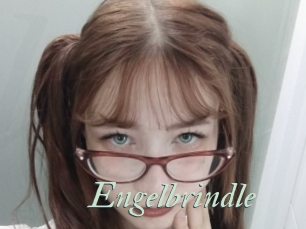 Engelbrindle