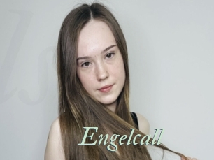 Engelcall