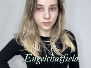Engelchatfield