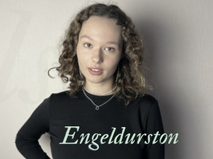 Engeldurston
