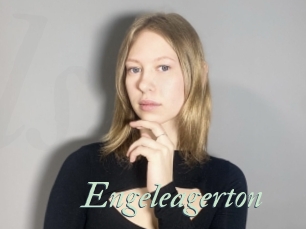 Engeleagerton