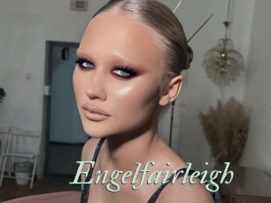 Engelfairleigh