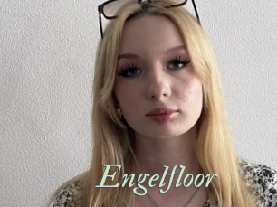 Engelfloor