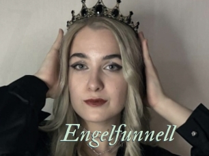Engelfunnell