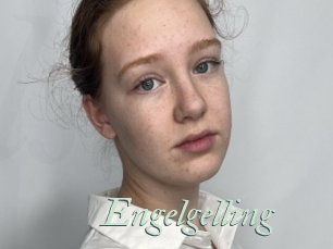 Engelgelling