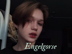 Engelgorse