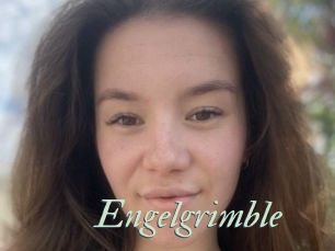 Engelgrimble