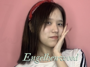 Engelhenwood
