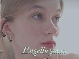 Engelheyman