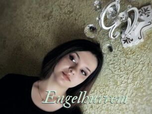Engelhurrem