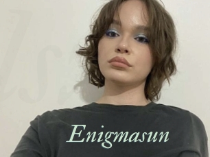 Enigmasun