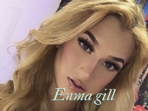 Enma_gill