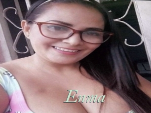Enma
