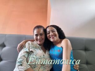 Enmamonica