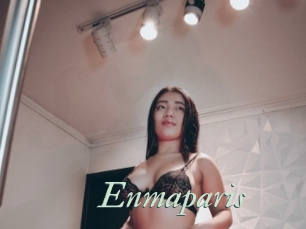 Enmaparis