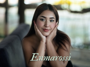 Enmarossi