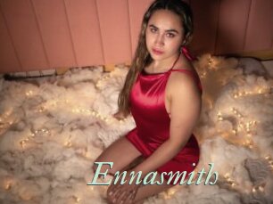 Ennasmith