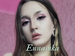 Ennasuka