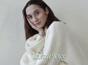Ennycox