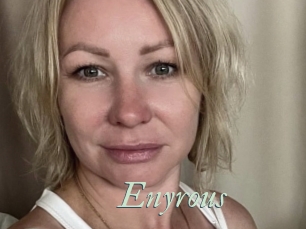 Enyrous