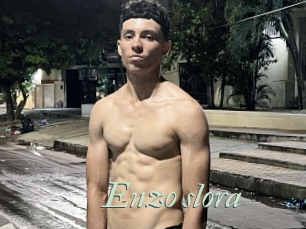 Enzo_slora