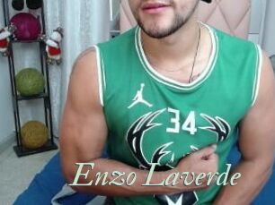 Enzo_Laverde