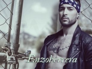 Enzoherrera