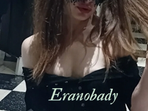 Eranobady