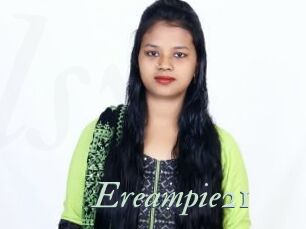Ereampie21