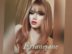 Erianejane