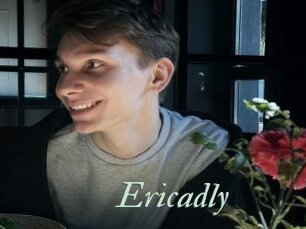 Ericadly