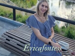 Ericafontess