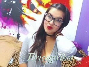 Ericagirlhot