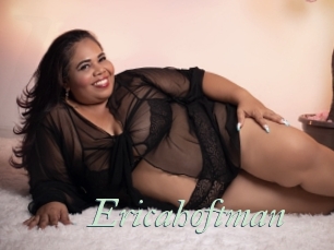 Ericahoftman