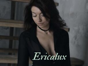 Ericalux