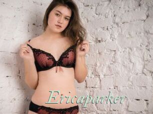 Ericaparker