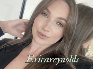 Ericareynolds