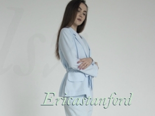 Ericastanford