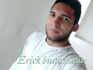 Erick_bustamante
