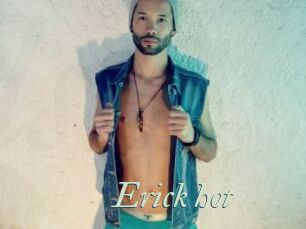 Erick_hot