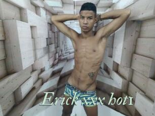 Erick_xxx_hot1
