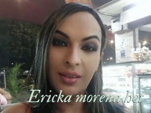 Ericka_morena_hot