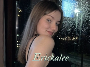 Erickalee
