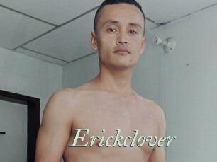 Erickclover