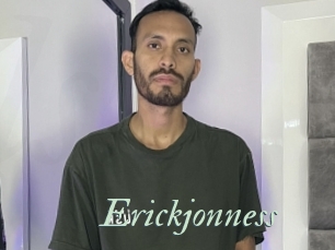 Erickjonness
