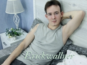 Erickwallner
