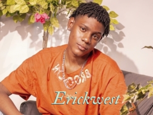 Erickwest